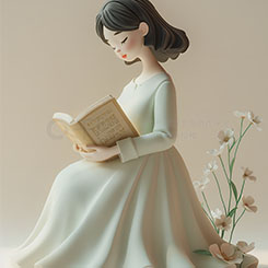 在刚刚过🇨🇬⛪去的CES ⛽💗哪里代孕好2026上🛌🔤，我们已经看到🇰🇬